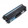 TN910 XXL C