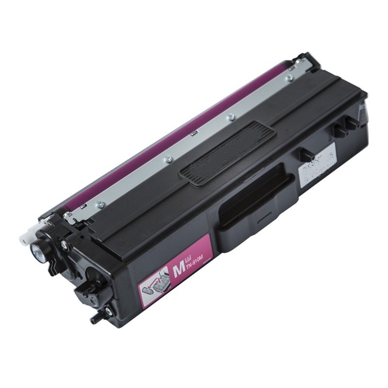 TN910 XXL M