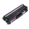 TN910 XXL M