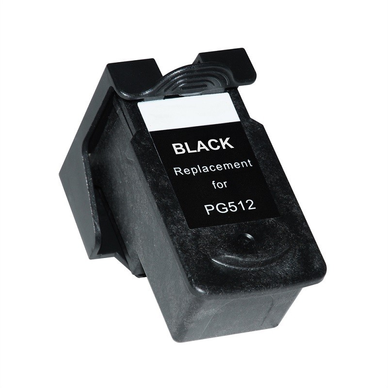 PG512 BK PG512 BK