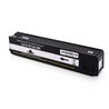 N913A BK
