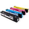 N913A Pack
