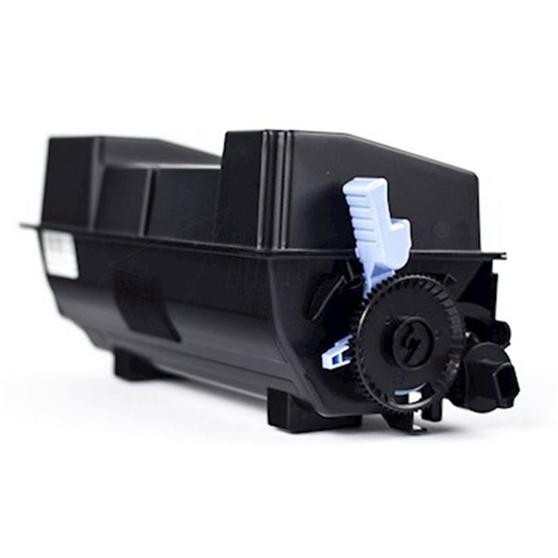 TK3190 SCC TK3190 SCC