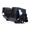 TK3190 SCC TK3190 SCC