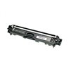 TN241 BK