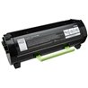 Lexmark XM1140 XL