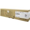 Ricoh MP6054