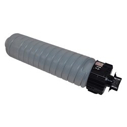 Ricoh MP6054