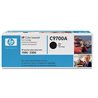 HP 121A BK HP 121A BK