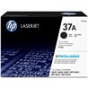 HP 37A