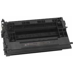 HP 37A