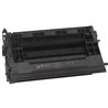 HP 37A
