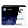 HP 37X HP 37X
