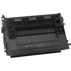 HP 37X