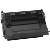 HP 37X HP 37X