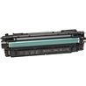 HP 655A BK