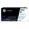 HP 656X C