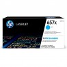HP 657X C