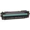 HP 657X C