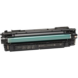 HP 657X M