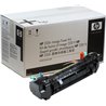 HP 4650 FK