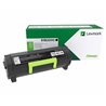 Lexmark MX317