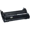 Ricoh SP4500 Drum