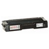 Ricoh SPC340 BK