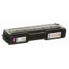 Ricoh SPC340 M