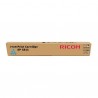 Ricoh SPC811XL C