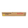 Ricoh SPC811XL Y