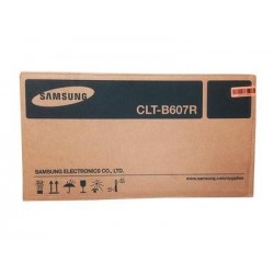 Samsung B607R Drum Pack