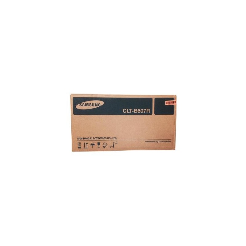 Samsung B607R Drum Pack