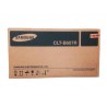 Samsung B607R Drum Pack