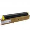 Sharp MX23GTYA