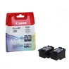 Canon PG510/CL511 Pack