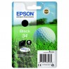 Epson 34 BK
