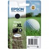 Epson 34XL BK