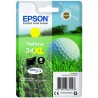 Epson 34XL Y