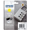 Epson 35 Y