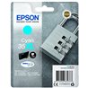 Epson 35XL C