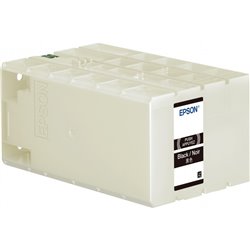 Epson T8651 XL BK