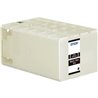 Epson T8651 XL BK