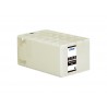 Epson T8661 BK