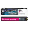 HP N981A M