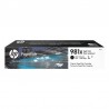 HP N981X BK