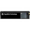 HP N981X BK