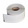 Etiqueta térmica 89/36mm 99012
