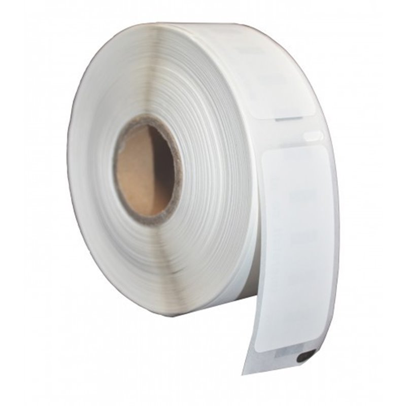 Etiqueta térmica 38/190mm 99018