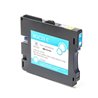 GC21C